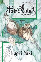 Fairy Cube Vol03.jpg
